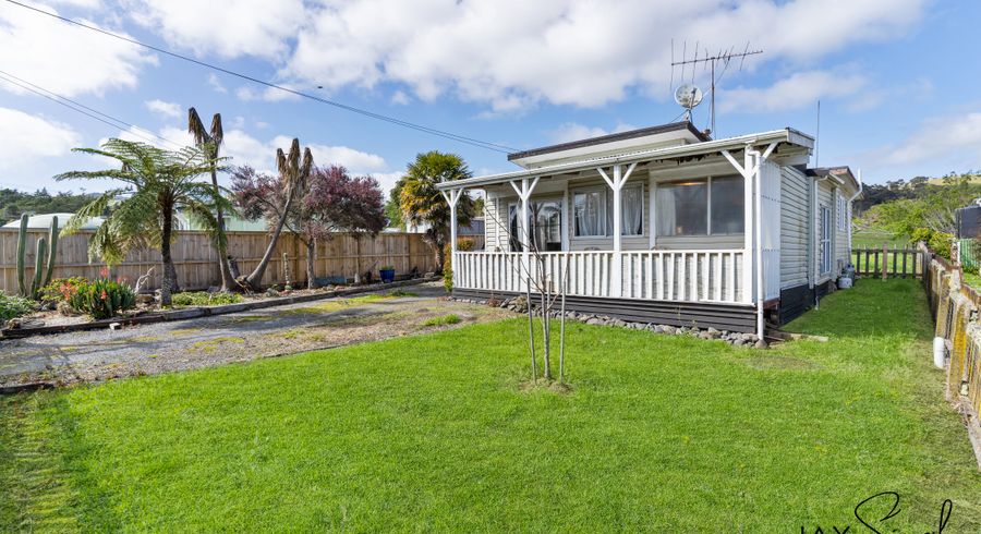  at 16 Bertram Road, Papakura