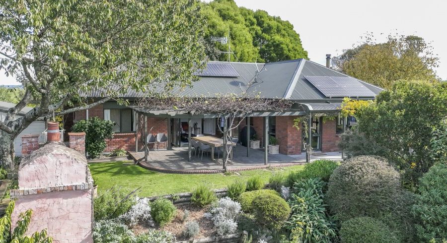  at 573 Whakapirau Road, Hastings