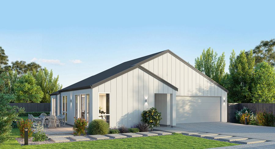  at Port Nikau Development, Port Road, Port Whangarei, Whangarei, Northland