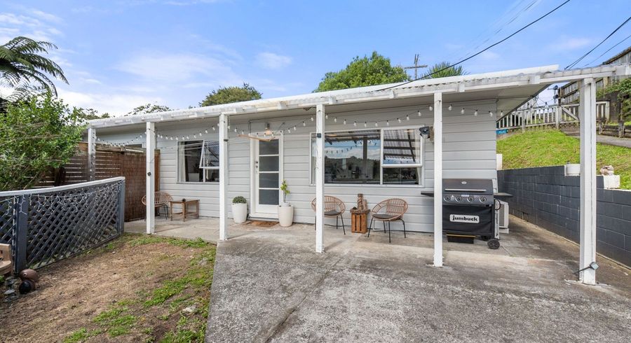  at 99A Bird Grove, Stokes Valley, Lower Hutt