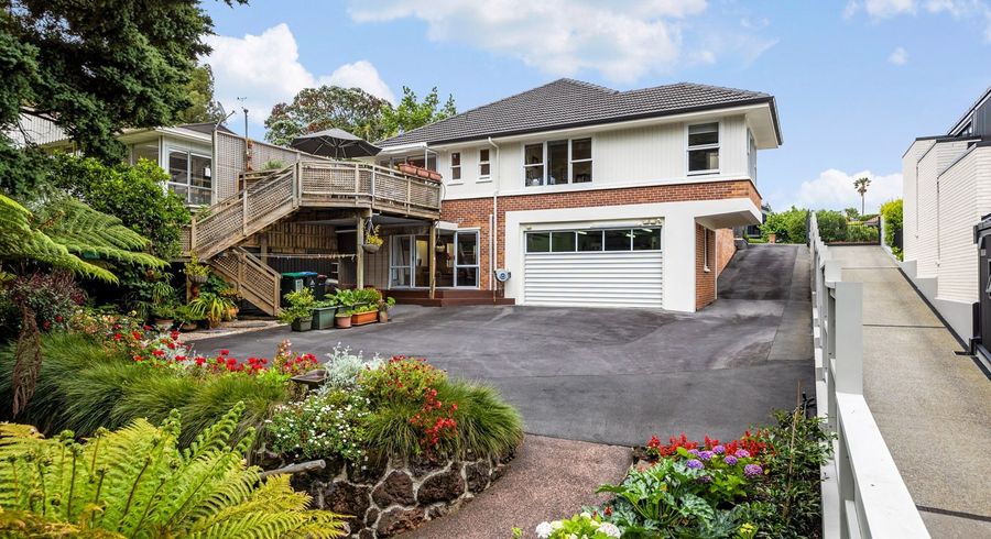  at 271 Victoria Avenue, Remuera, Auckland