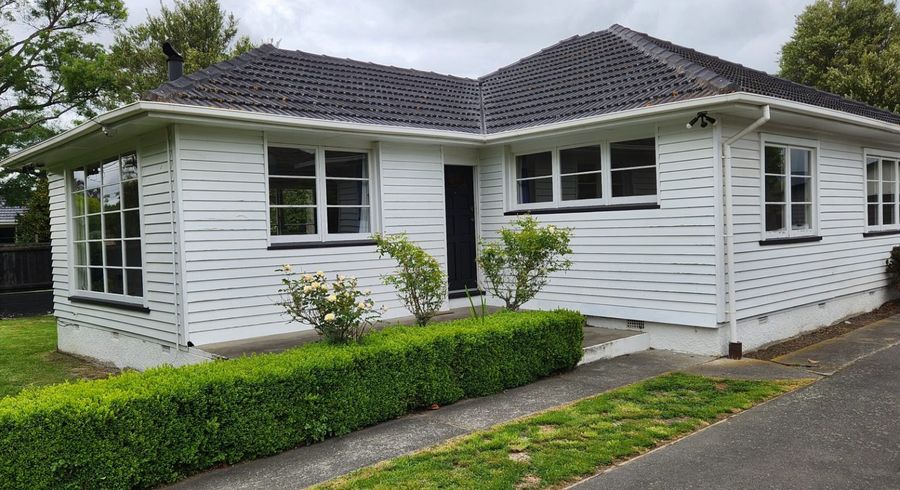  at 21 Wayside Avenue, Burnside, Christchurch City, Canterbury