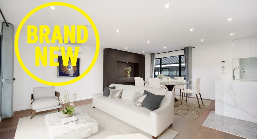  at 35C Beckenham Avenue, Royal Oak, Auckland City, Auckland