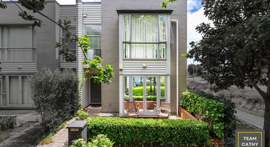  at 65 Popokatea Drive, Takanini, Papakura, Auckland