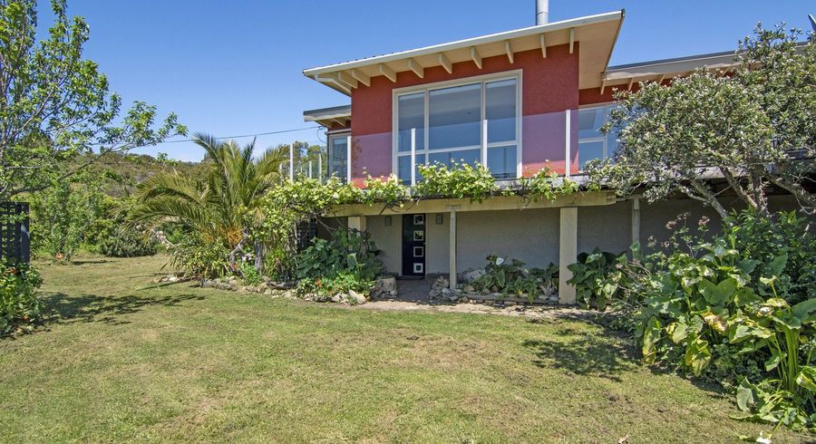  at 66 Parapara Beach Road, Takaka