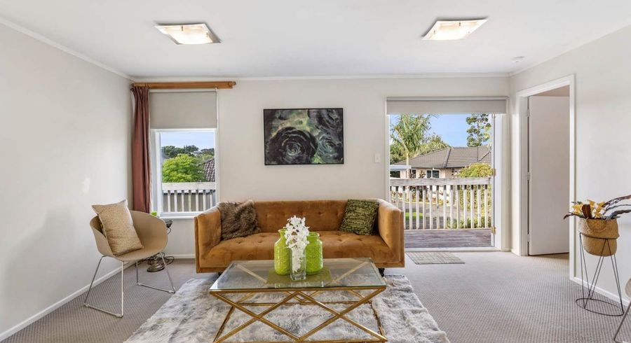  at 39  James Laurie Street, Henderson, Waitakere City, Auckland