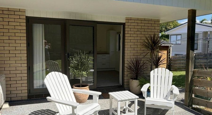  at 65A Polkinghorne Drive, Manly, Rodney, Auckland