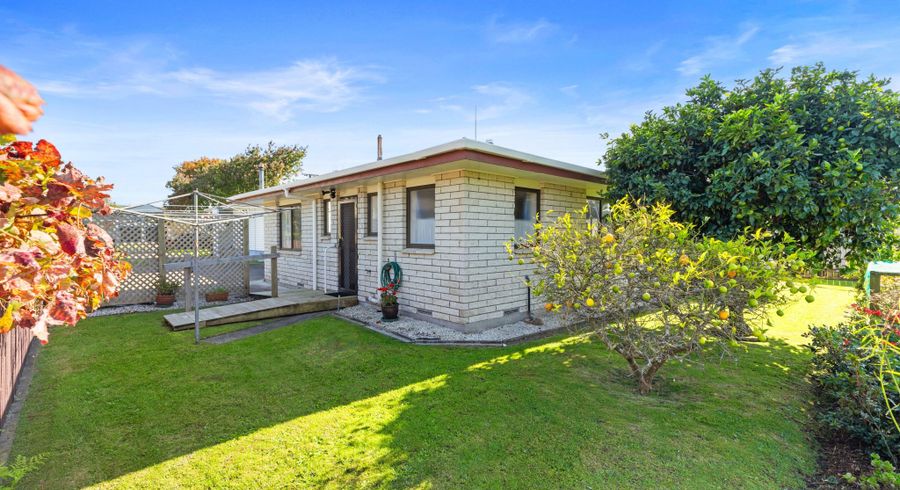  at 64B Mansels Road, Greerton, Tauranga, Bay Of Plenty