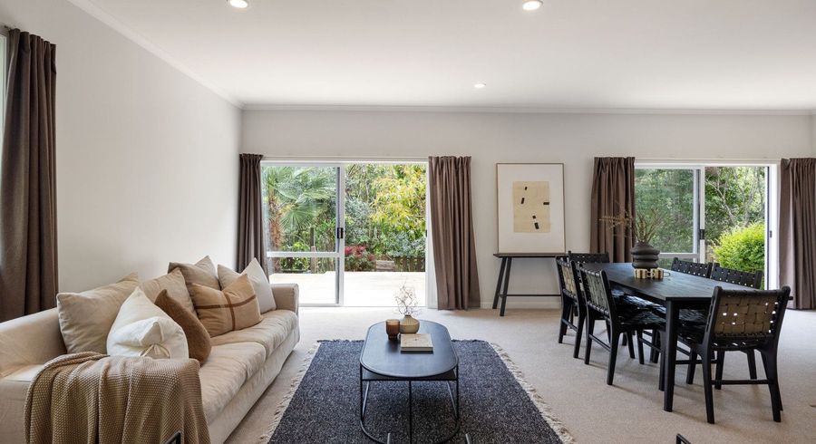  at 89 Clyde Street, Hamilton East, Hamilton, Waikato