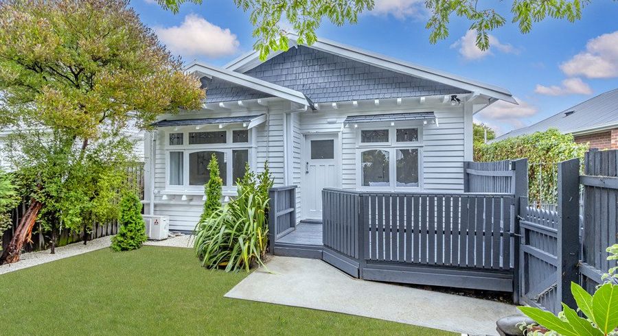 at 196 Woodham Road, Linwood, Christchurch