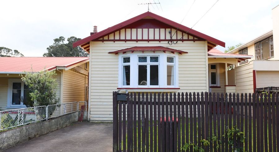  at 65 Williamson Avenue, Grey Lynn, Auckland City, Auckland