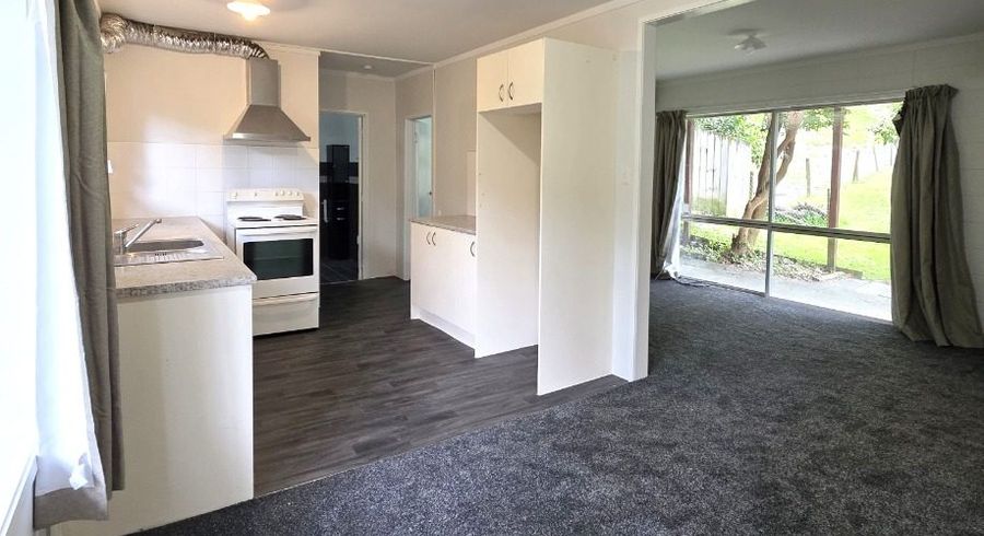  at 2/31b Salisbury Road, Birkdale, North Shore City, Auckland