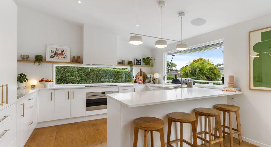  at 15 Albert Road, Devonport, North Shore City, Auckland