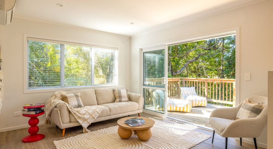  at 35 Wilma Road, Ostend, Waiheke Island, Auckland