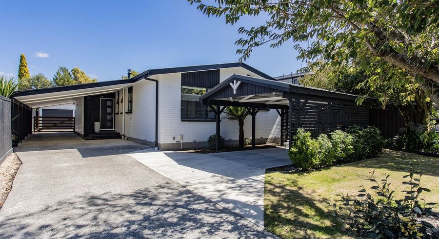  at 28 Millstream Drive, Lincoln, Lincoln