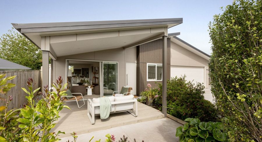  at 124 Hastings Road, Pyes Pa, Tauranga, Bay Of Plenty