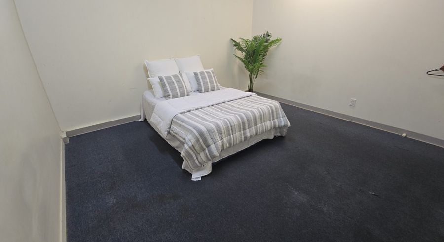  at 1/80 Kent Terrace - ROOMS, Wellington Central, Wellington, Wellington