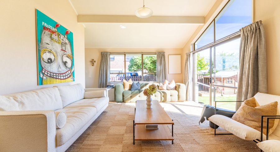  at 25 Roxburgh Street, Glenwood, Timaru, Canterbury