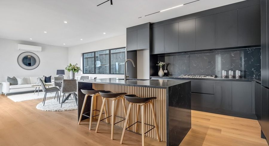  at 4 Ngarara Court, Warkworth, Rodney, Auckland