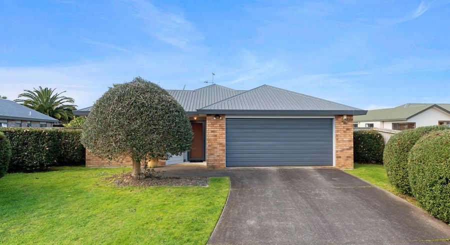  at 29 Newfield Drive, Fairview Downs, Hamilton