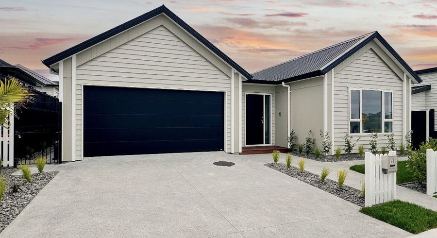  at 44 Milldale Drive, Milldale, Rodney, Auckland