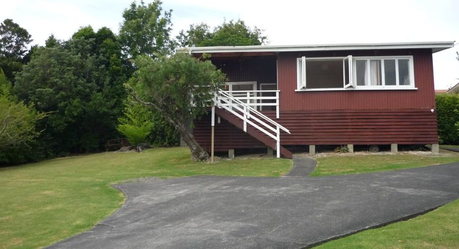  at 15 Brown Street, Manly, Rodney, Auckland