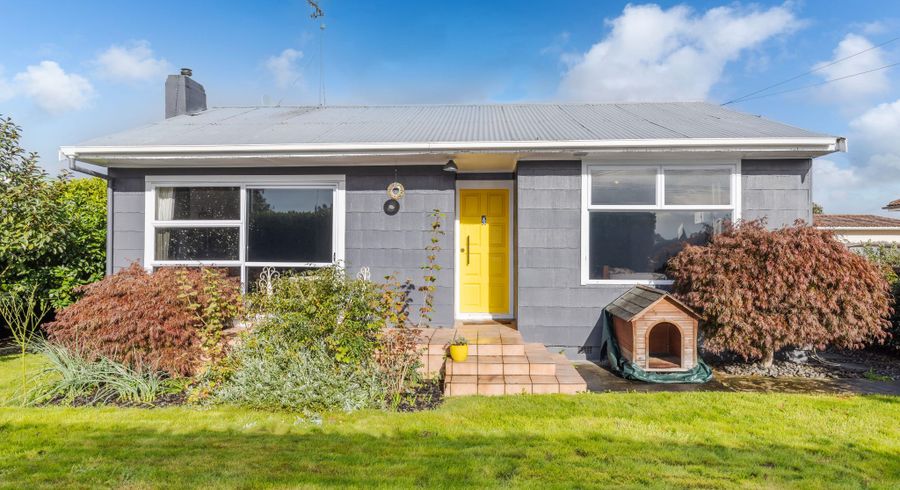  at 3 Sandwich Road, St Andrews, Hamilton