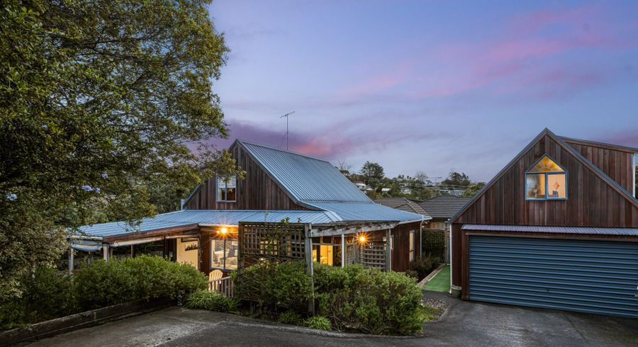  at 28 Donald Street, Stanmore Bay, Rodney, Auckland