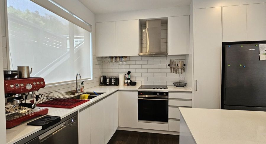  at 4/71 Raukawa Street, Stokes Valley, Lower Hutt, Wellington