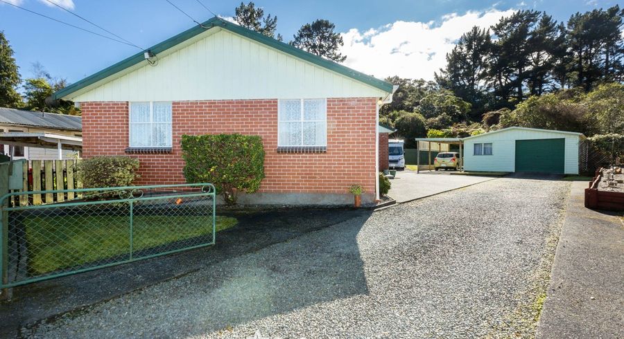  at 39A Moeraki Road, Maoribank, Upper Hutt, Wellington