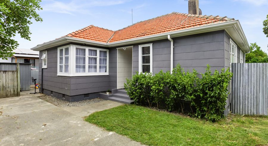  at 1/79 Nuffield Avenue, Marewa, Napier, Hawke's Bay