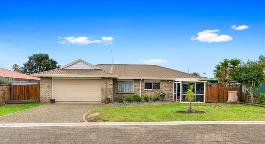  at 72 Evans Road, Papamoa, Tauranga, Bay Of Plenty