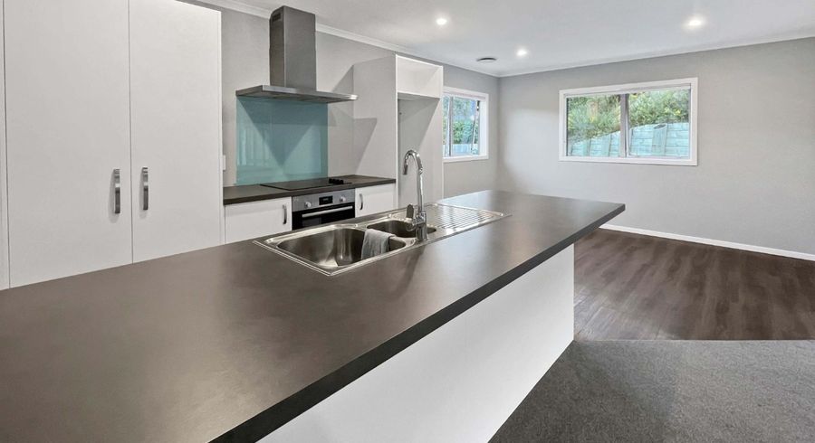  at 79 Mohaka Street, Wainuiomata, Lower Hutt, Wellington