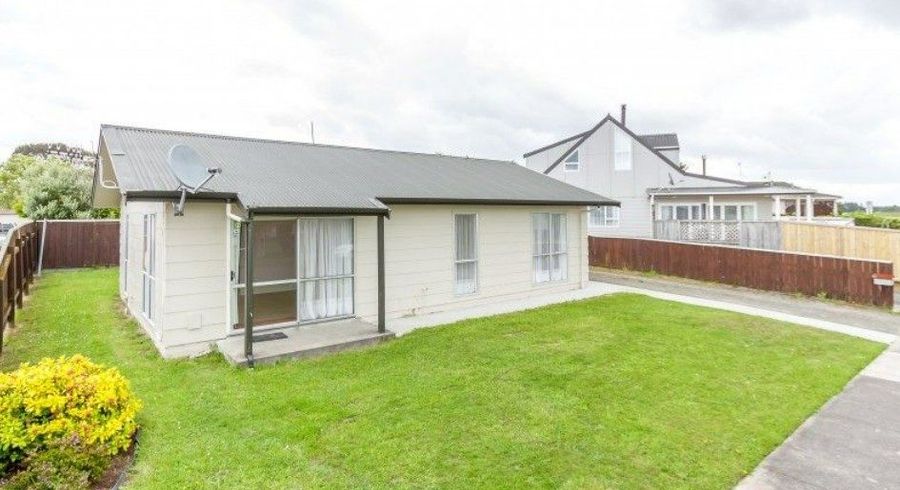  at 15 Leander Place, Milson, Palmerston North, Manawatu / Whanganui