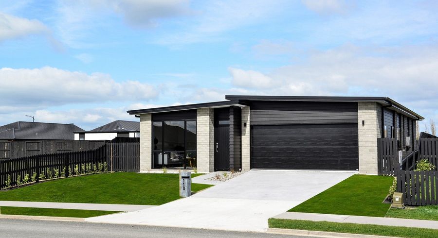  at 110 Powells Road, Fairview Downs, Hamilton, Waikato