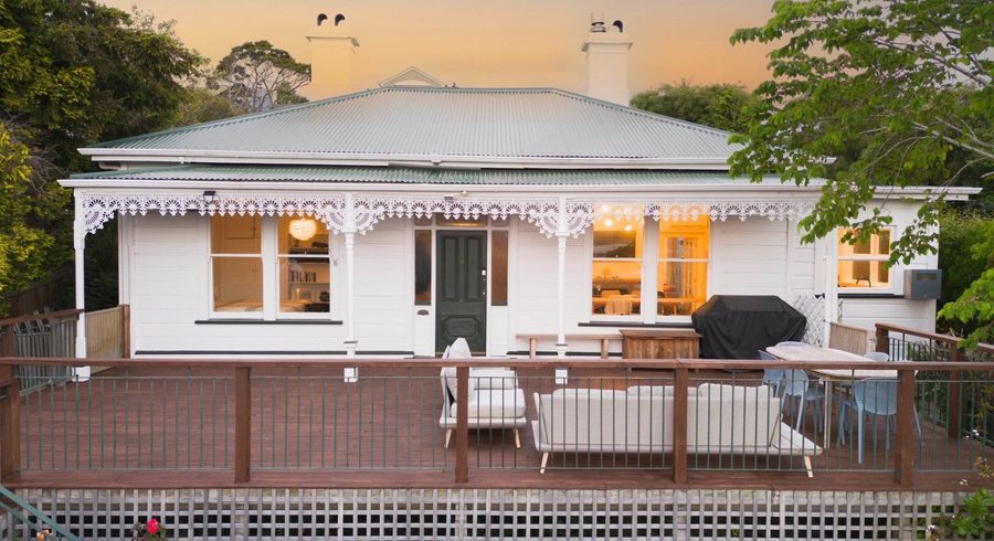  at 14 Bangor Terrace, Kew, Dunedin, Otago