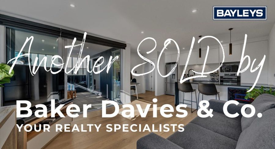  at 4/93 Alfred Street, Onehunga, Auckland