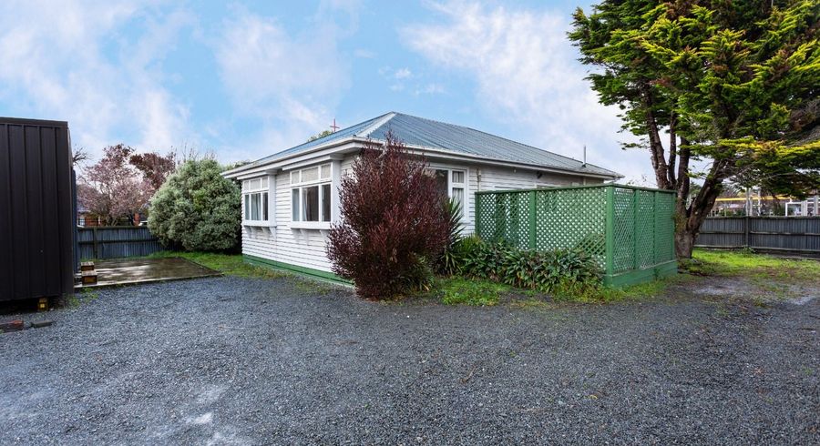  at 9a Craven Street, Upper Riccarton, Christchurch City, Canterbury