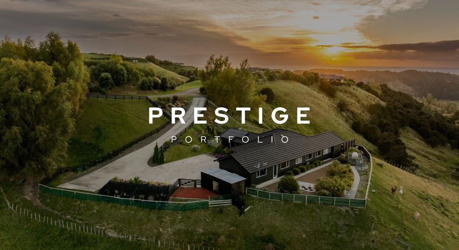  at 204 Eskridge Drive, Bay View, Napier, Hawke's Bay