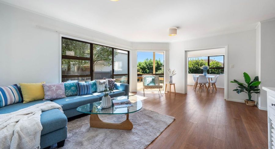  at 69 Onslow Avenue, Epsom, Auckland City, Auckland