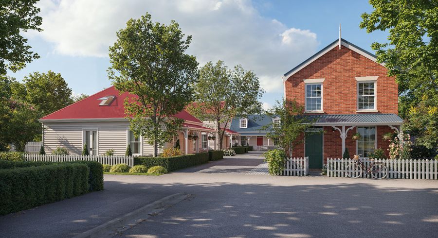  at 67 Ngaio Street, St. Martins, Christchurch City, Canterbury
