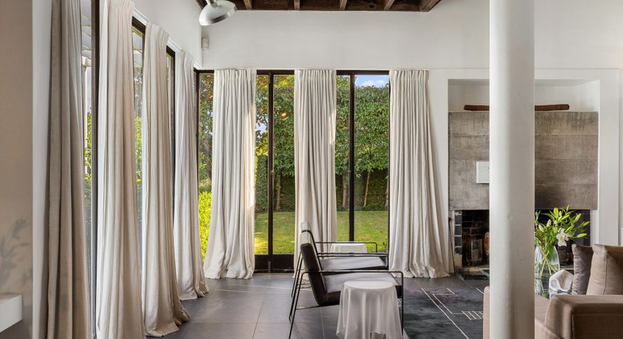  at 20 Walton Street, Remuera, Auckland City, Auckland