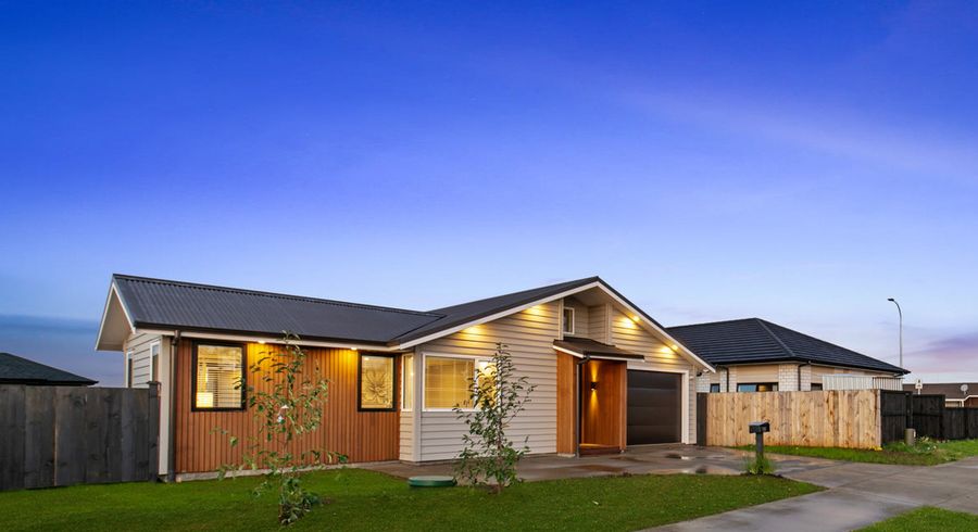  at 19 Jutland Road, Pukekohe, Pukekohe