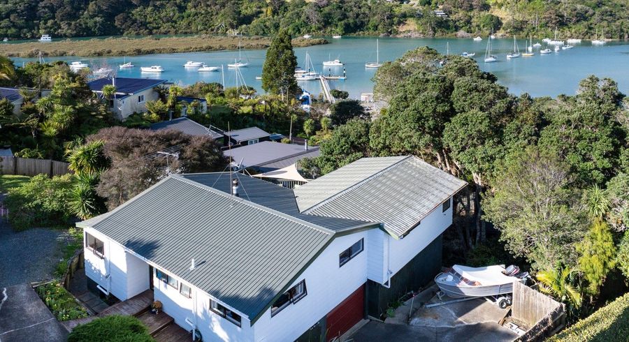  at 10A Stillwater Crescent, Stillwater, Rodney, Auckland