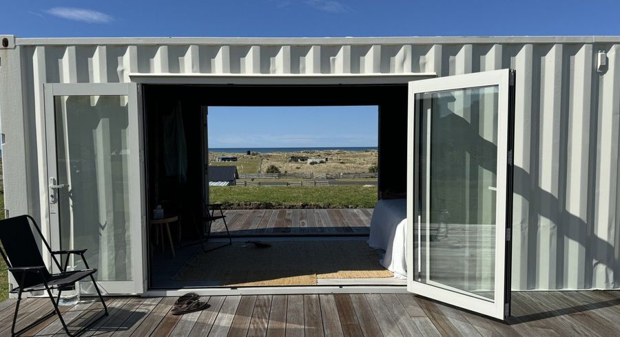  at 1/33 Pukenui Drive, Mahia, Wairoa, Hawke's Bay