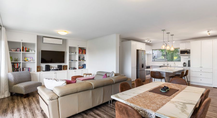  at 1/34 Uxbridge Road, Howick, Auckland