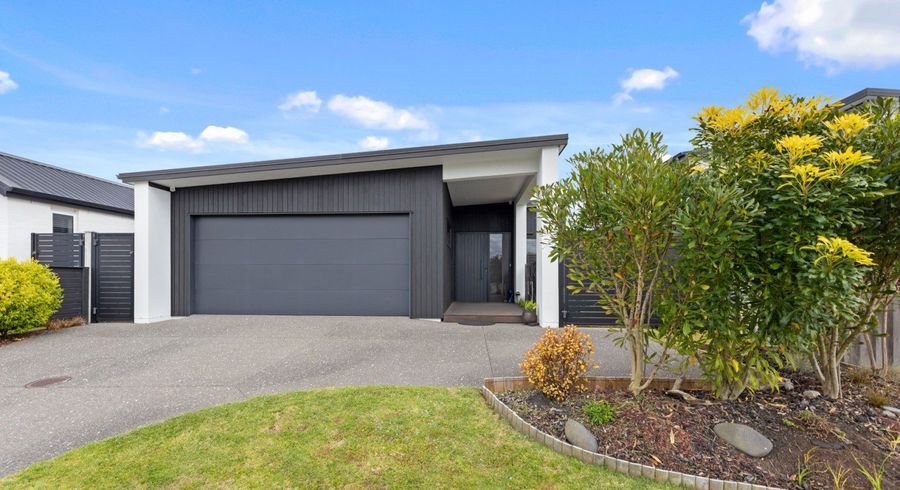  at 9 Makura Drive, Papamoa Beach, Papamoa