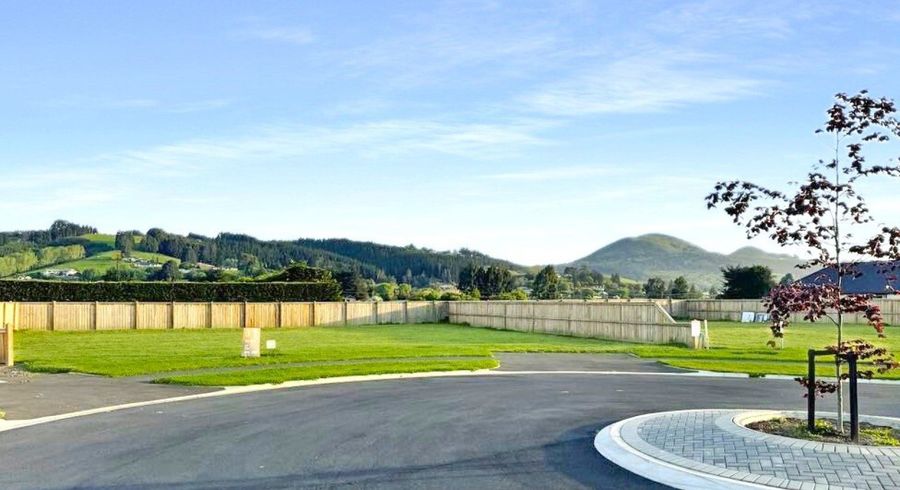  at Highland Park - Armadale Street, Mosgiel, Dunedin, Otago