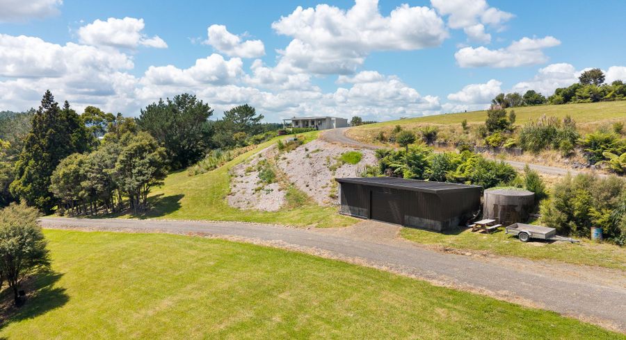  at 387 Ardmore Quarry Road, Ardmore, Papakura, Auckland
