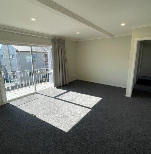  at 4/25 Newnham Terrace, Upper Riccarton, Christchurch City, Canterbury